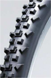 Panaracer Trailraker 1.95'' or 2.1'' PAIR Save �15.00