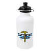 Yeti Water Bottle