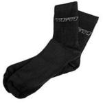 Yeti Crew Sock