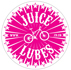 Juice Lubes Logo