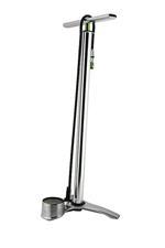 Birzman Zacoo Maha II Floor Pump