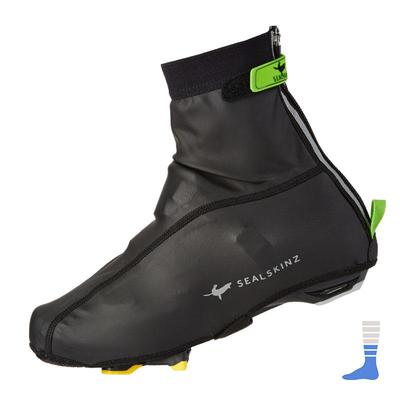 Sealskinz Lightweight Overshoe