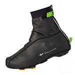 Sealskinz Lightweight Overshoe