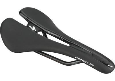 Specialized Romin Pro