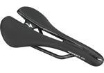 Specialized Romin Pro