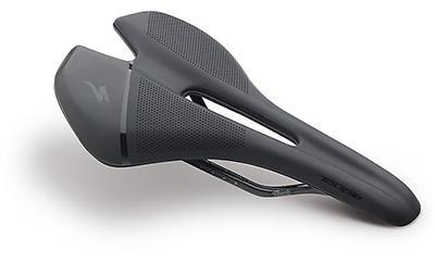 Specialized Toupe Pro 2017