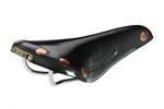 Brooks Team Pro Chrome