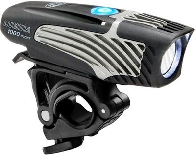 NiteRider Lumina 1000 Boost Front Light