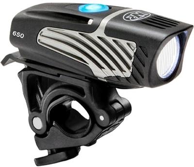 NiteRider Lumina Micro 650 Front Light