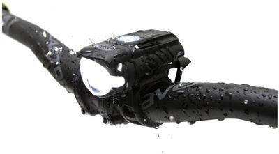 NiteRider Swift 500 Front Light