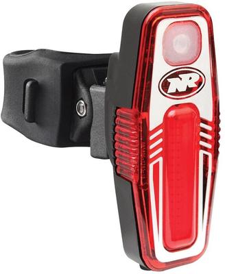 NiteRider Sabre 80 Rear Light