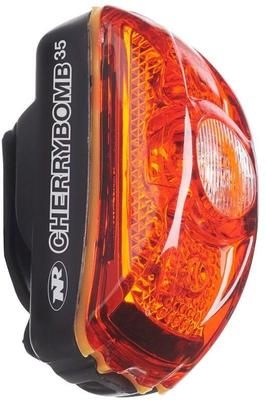 NiteRider Cherrybomb 35 Rear Light