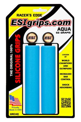 ESI GRIPS MTB Racer's Edge