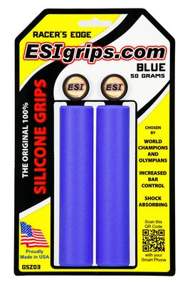 ESI GRIPS MTB Racer's Edge