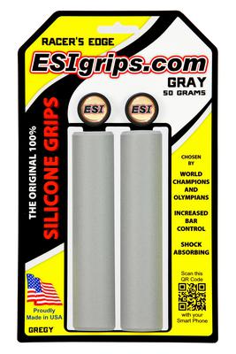 ESI GRIPS MTB Racer's Edge