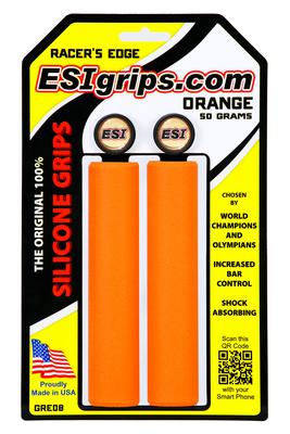 ESI GRIPS MTB Racer's Edge