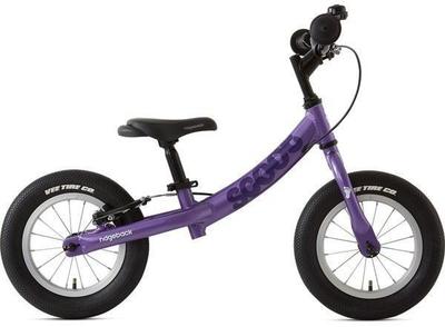 scoot balance bike