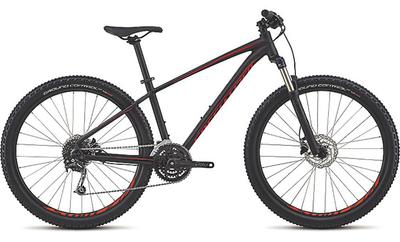 Specialized Pitch Expert 650B Men's 2018