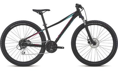 Specialized Pitch Sport 650B Women's 2018