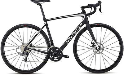 specialized roubaix sport 2018