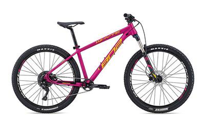 Whyte 802 2018