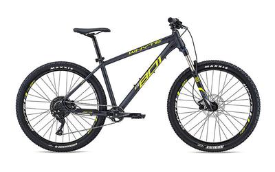 Whyte 801 2018