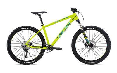 Whyte 805 2018