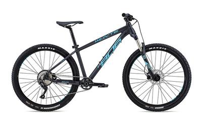 Whyte 806 2018