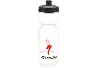 Big Mouth Bottles