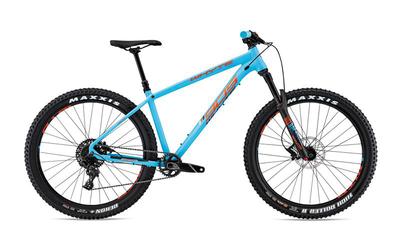 Whyte 905 2018