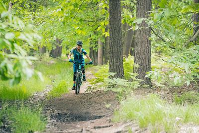 Whyte 604 2018