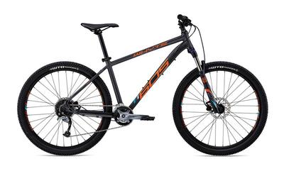 Whyte 605 2018