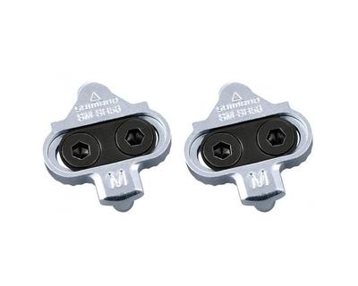 Shimano SPD Set SM-SH56 