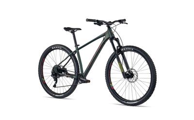 Whyte 429 V2 2022