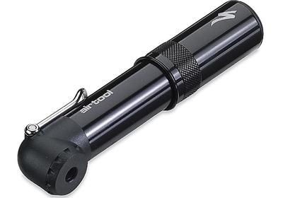 Specialized Air Tool MTB Mini