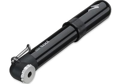 Specialized Air Tool Mini