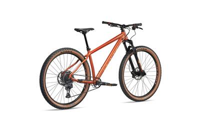 Whyte 529 V4 2022