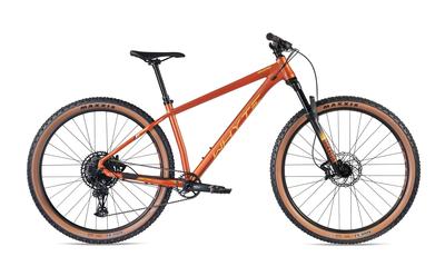 Whyte 529 V4 2022