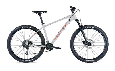 Whyte 603 V3 2022