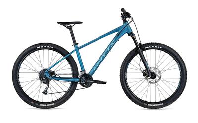 Whyte 604 V3 2022