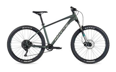 Whyte 605 V4 2022