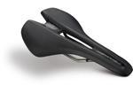 Specialized Toupe Expert Gel