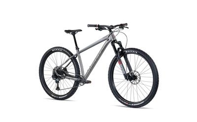 Whyte 629 V4 2022