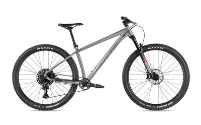 Whyte 629 V4 2022