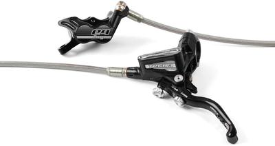 Hope Tech 3 E4 Disc Brake 