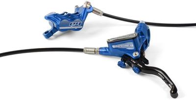 Hope Tech 3 E4 Disc Brake 