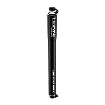 Lezyne Pressure Drive M (black)