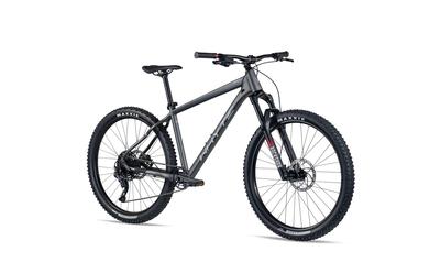 Whyte 801 V4 2022