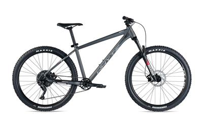 Whyte 801 V4 2022