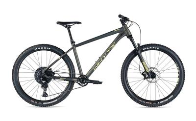 Whyte 805 V4 2022